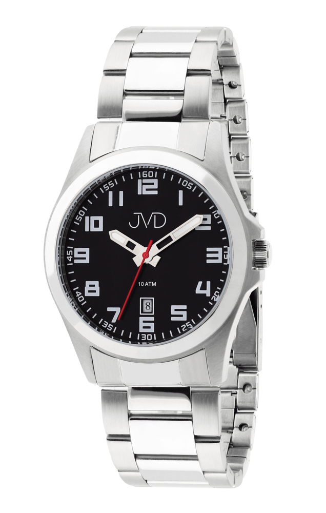 JVD Náramkové hodinky J1041.36