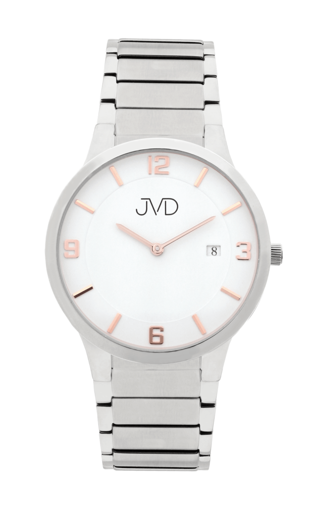 Dámské hodinky JVD