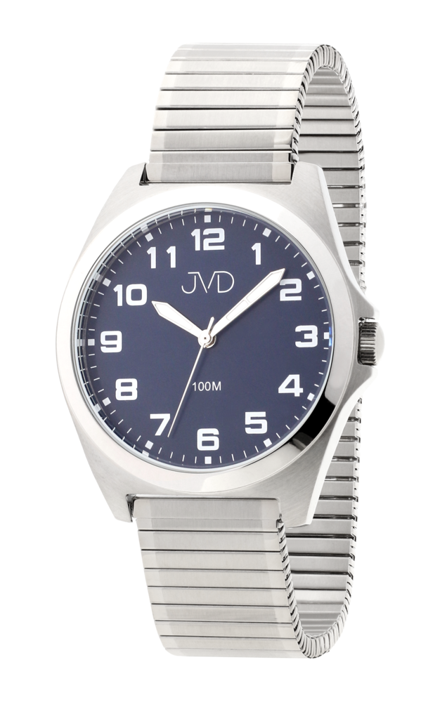 JVD Náramkové hodinky J1129.3