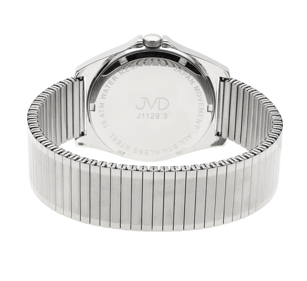 JVD Náramkové hodinky J1129.3