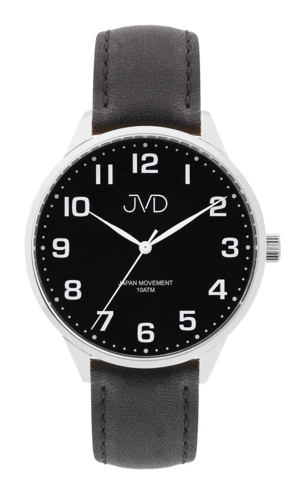 Unisex hodinky JVD
