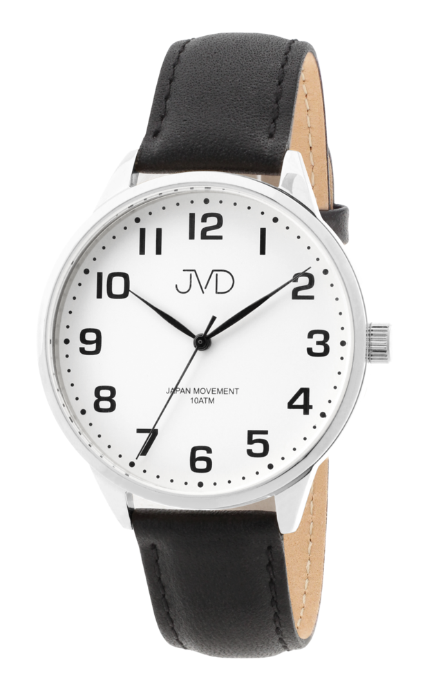 JVD Náramkové hodinky J1130.2