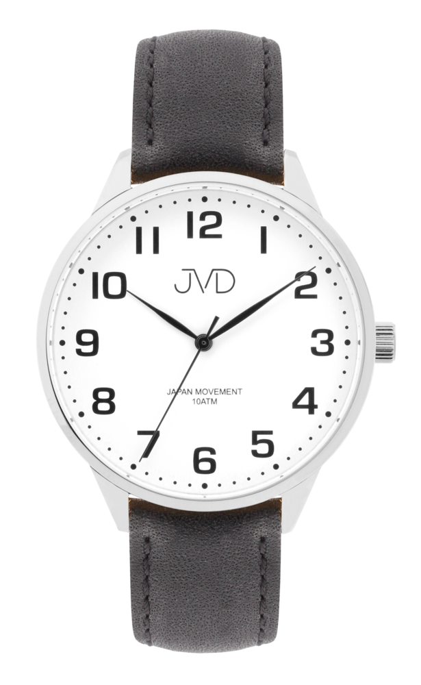Unisex hodinky JVD