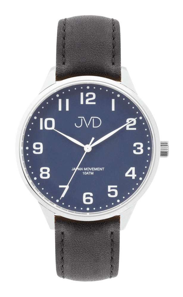 Unisex hodinky JVD