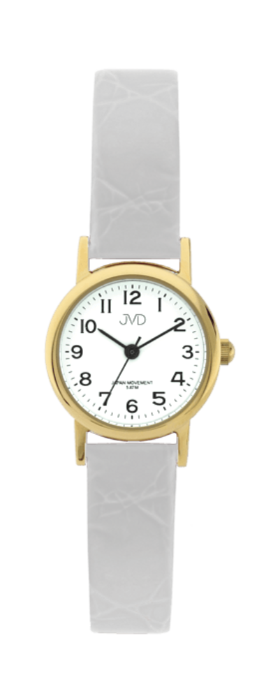 Unisex hodinky JVD