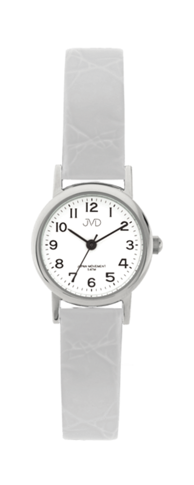 Unisex hodinky JVD
