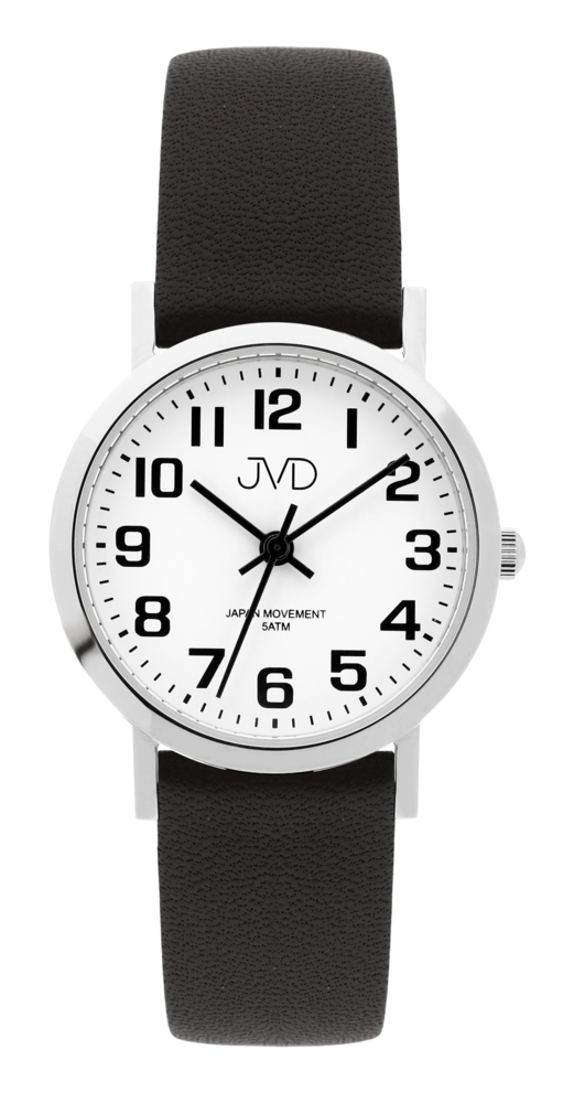Unisex hodinky JVD