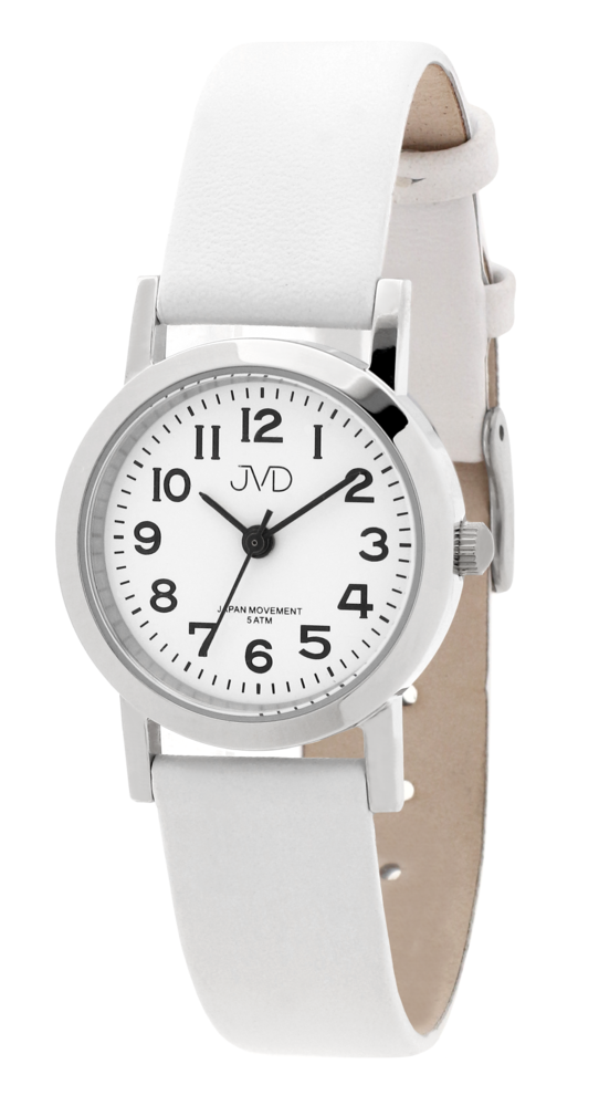 JVD Náramkové hodinky J4061.4
