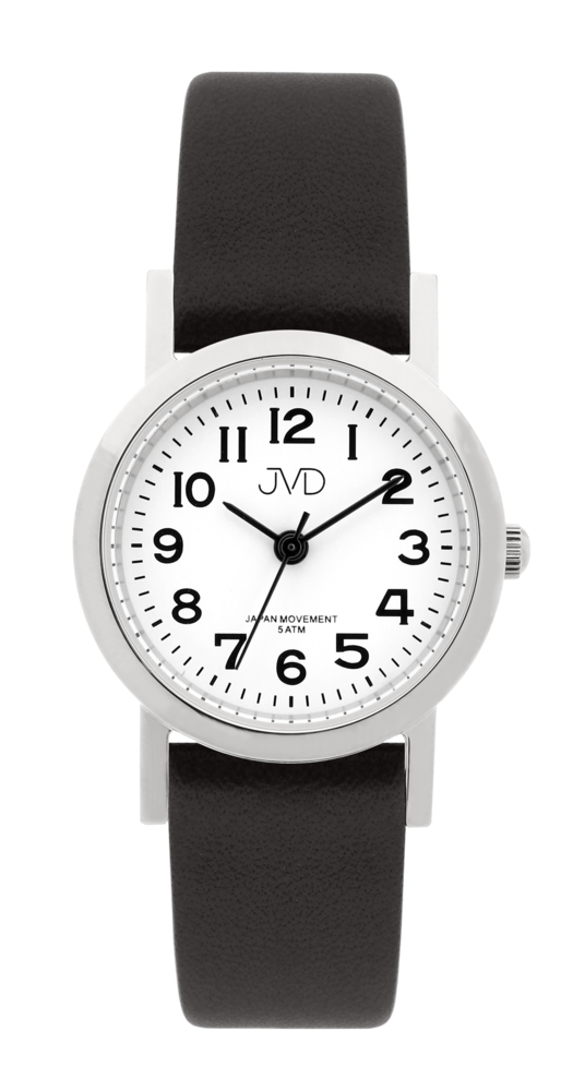 Unisex hodinky JVD