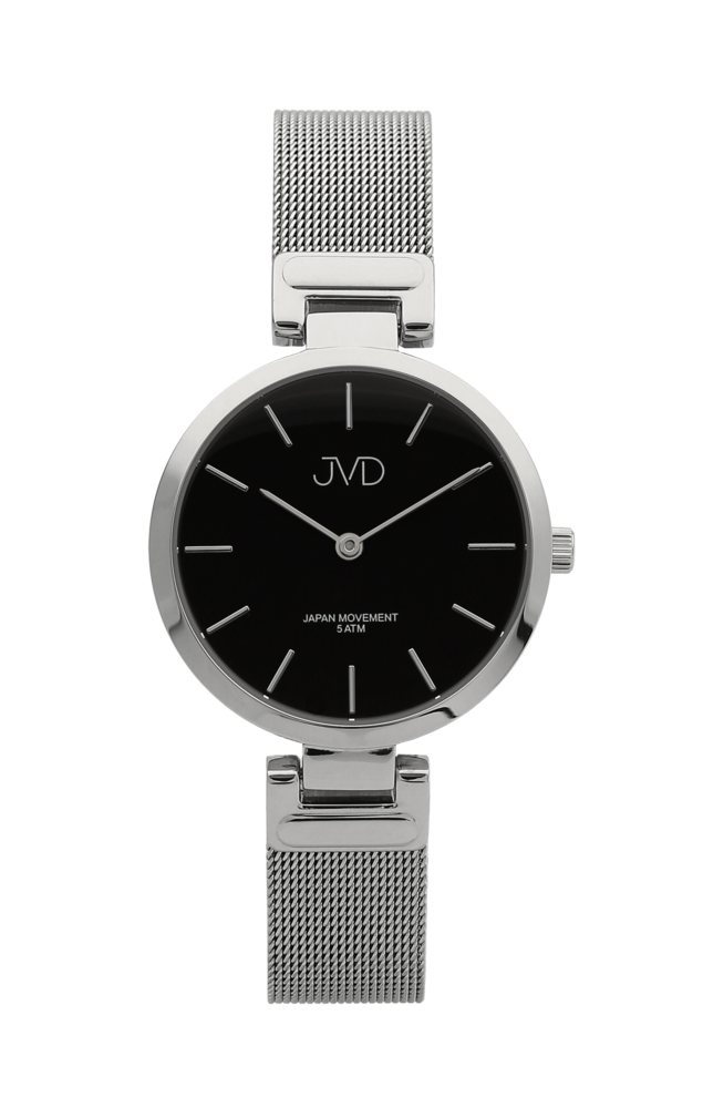Unisex hodinky JVD