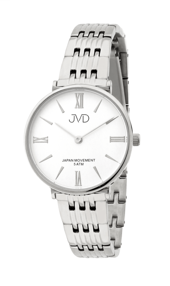 JVD Náramkové hodinky J4161.1