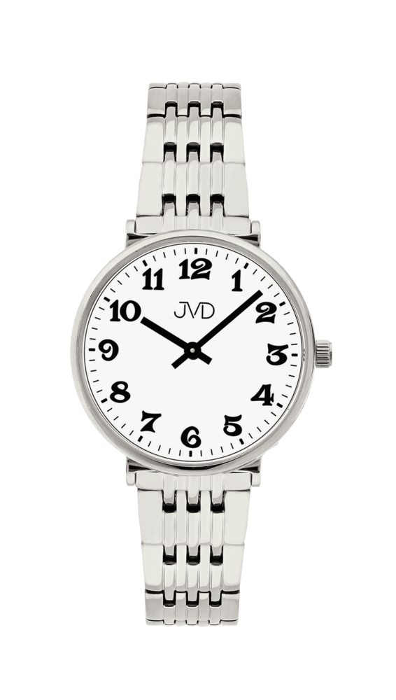 Unisex hodinky JVD