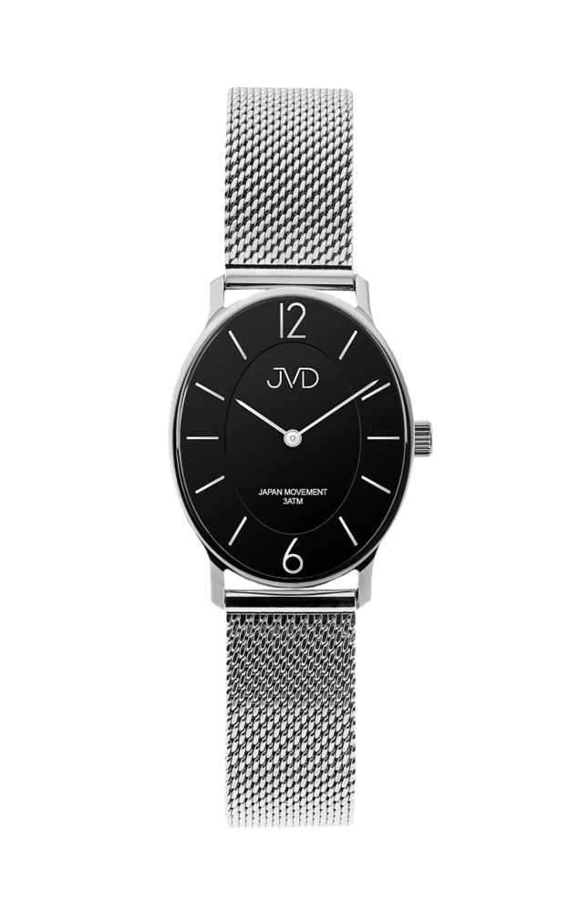 Unisex hodinky JVD