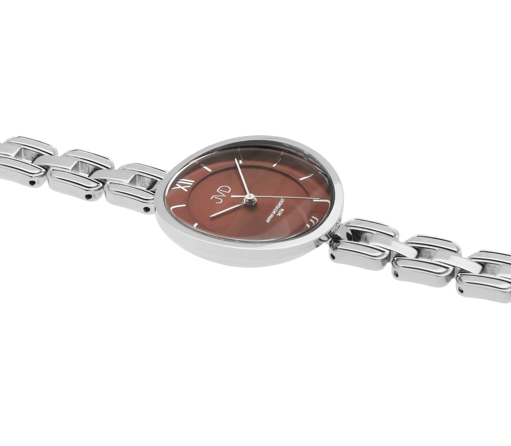 JVD Náramkové hodinky J4185.2