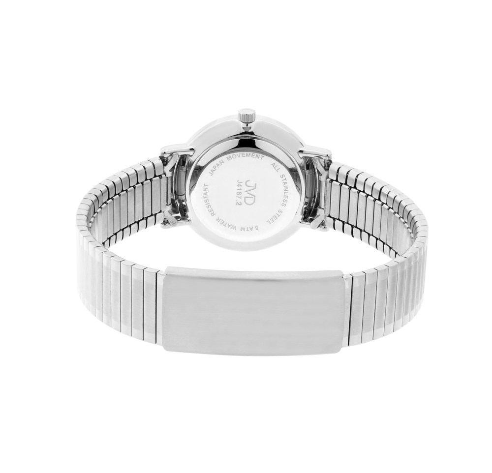 JVD Náramkové hodinky J4187.2