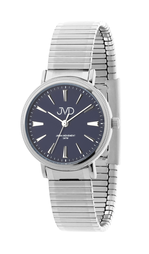 JVD Náramkové hodinky J4187.2
