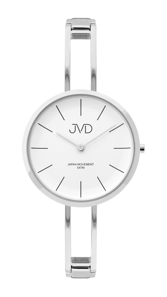 Unisex hodinky JVD