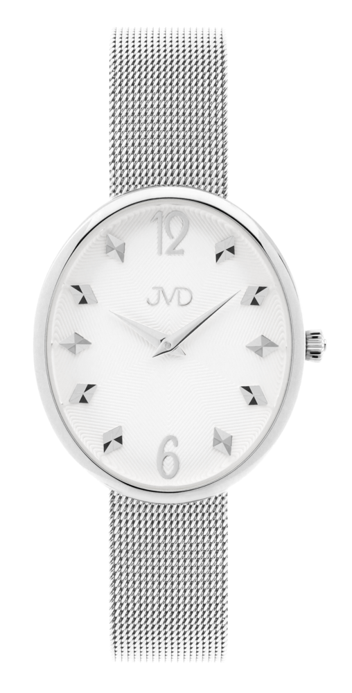 Unisex hodinky JVD