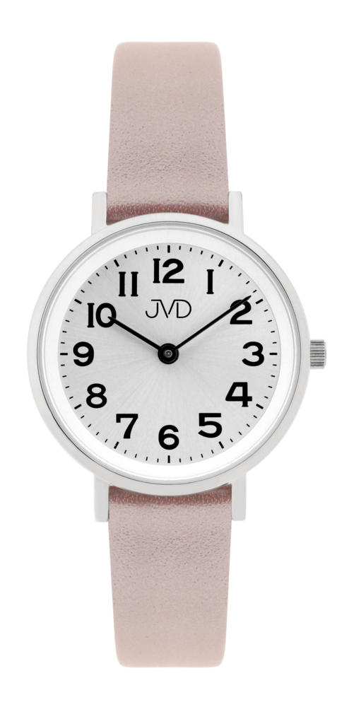 Unisex hodinky JVD