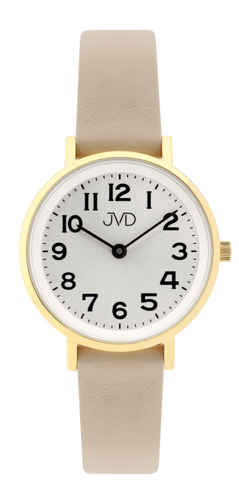 Unisex hodinky JVD