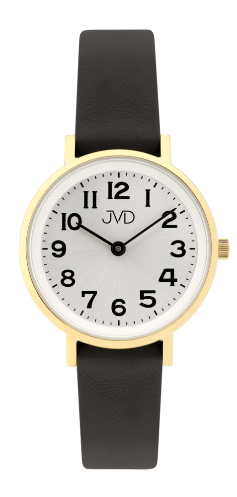 Unisex hodinky JVD