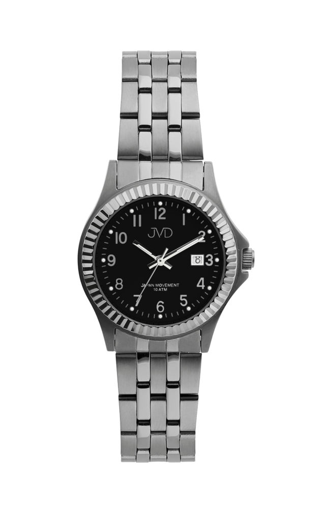 Unisex hodinky JVD