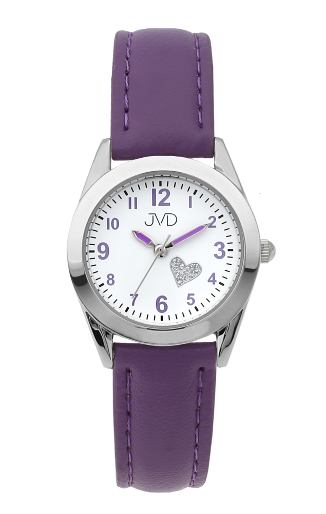 Unisex hodinky JVD