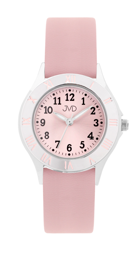 Unisex hodinky JVD