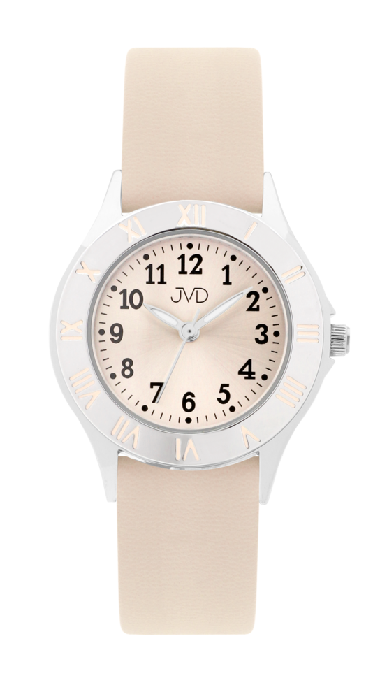 Unisex hodinky JVD