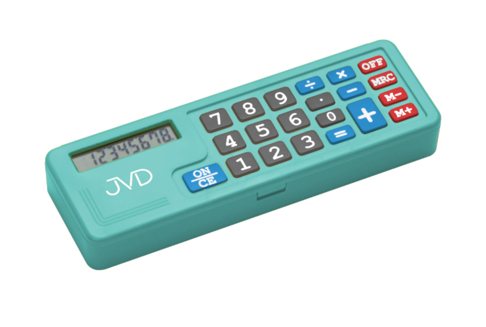 JVD Náramkové hodinky J7218.3