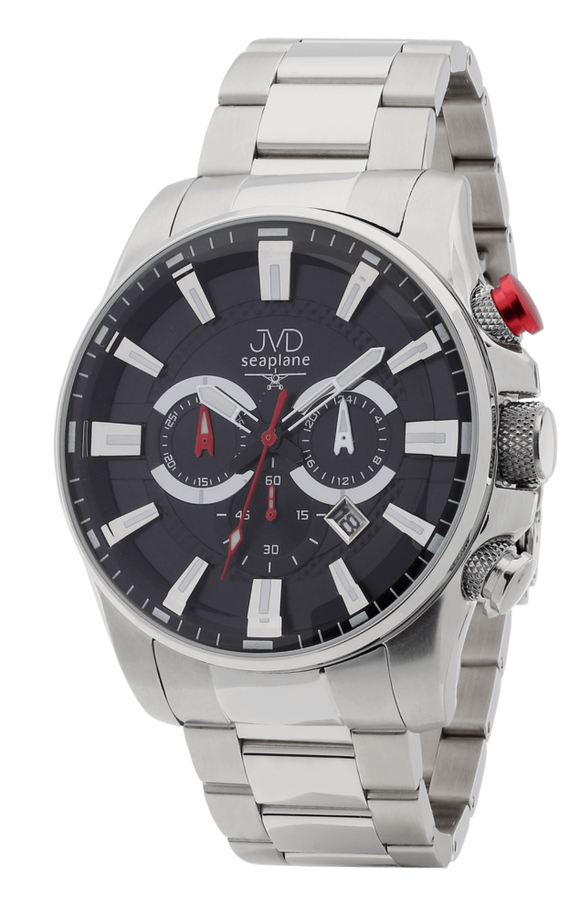 JVD - JE1004.2