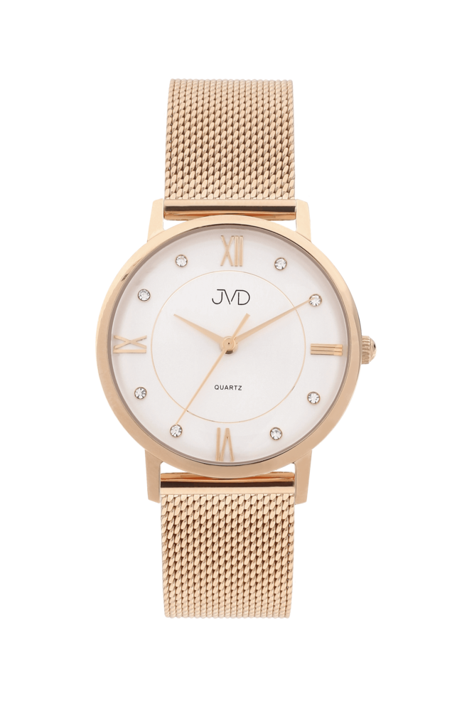 Unisex hodinky JVD