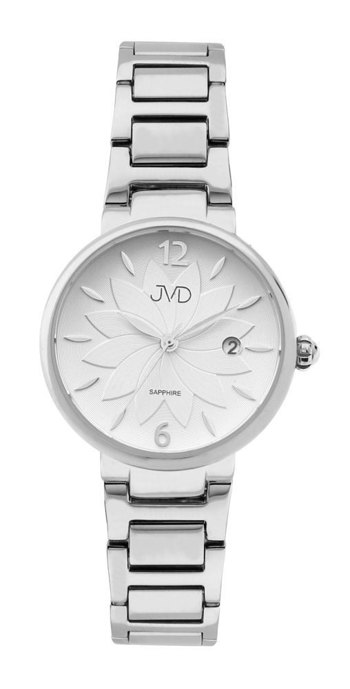 Dámské hodinky JVD