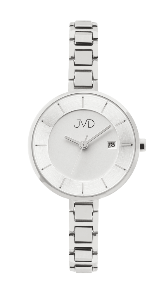 Dámské hodinky JVD