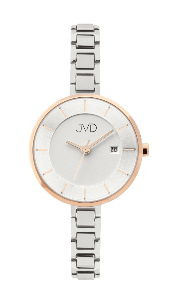Dámské hodinky JVD