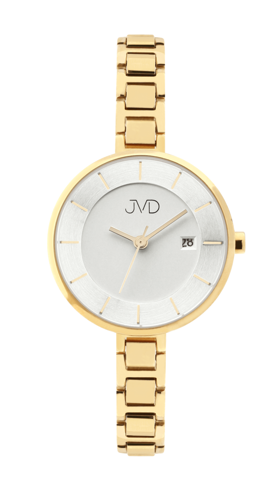 Dámské hodinky JVD
