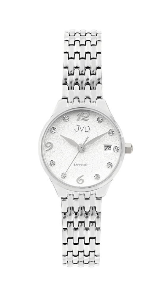 Dámské hodinky JVD