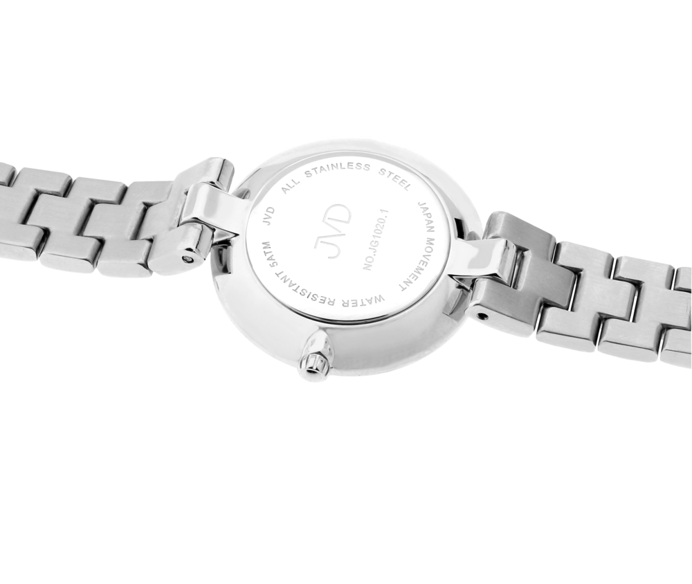 JVD Náramkové hodinky JG1020.1