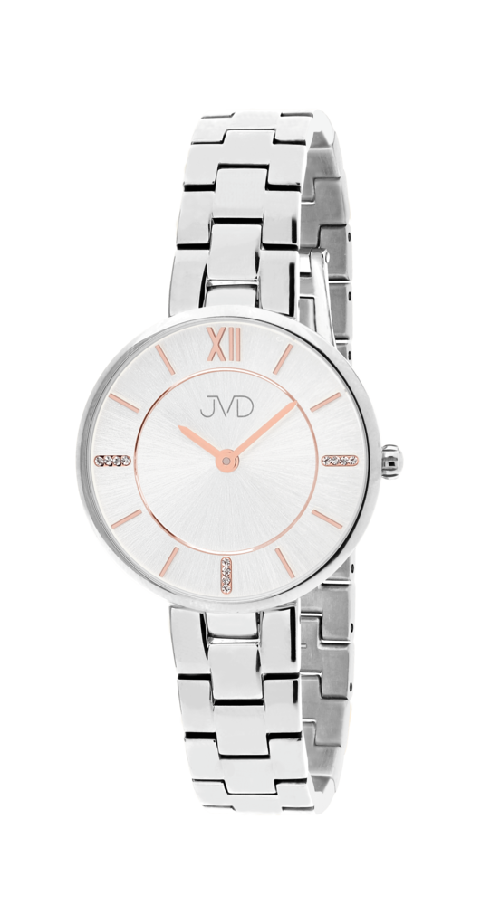 JVD Náramkové hodinky JG1020.1