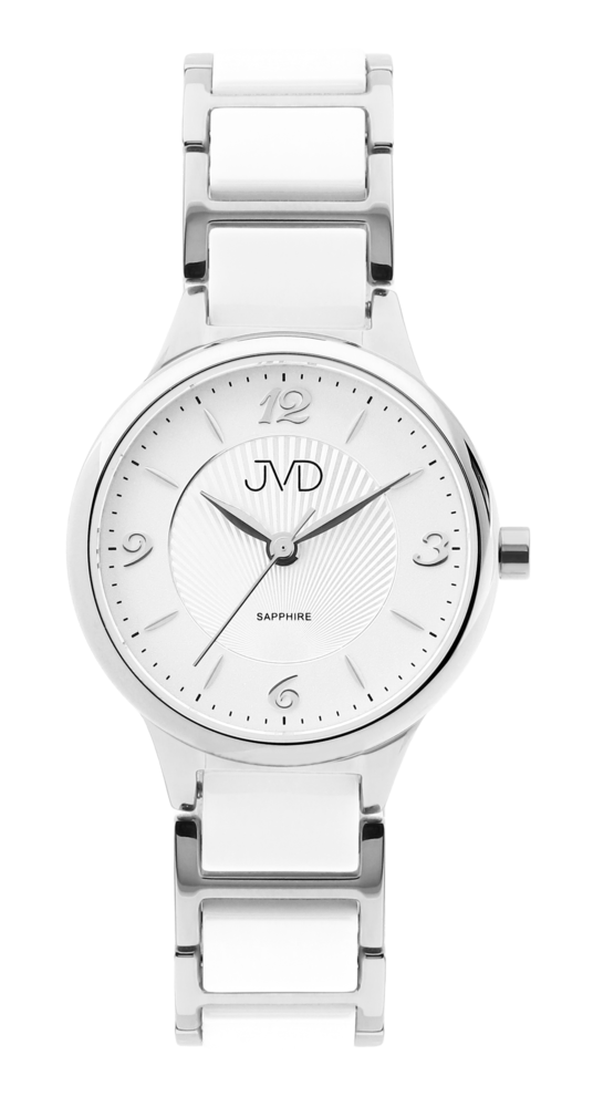 Unisex hodinky JVD