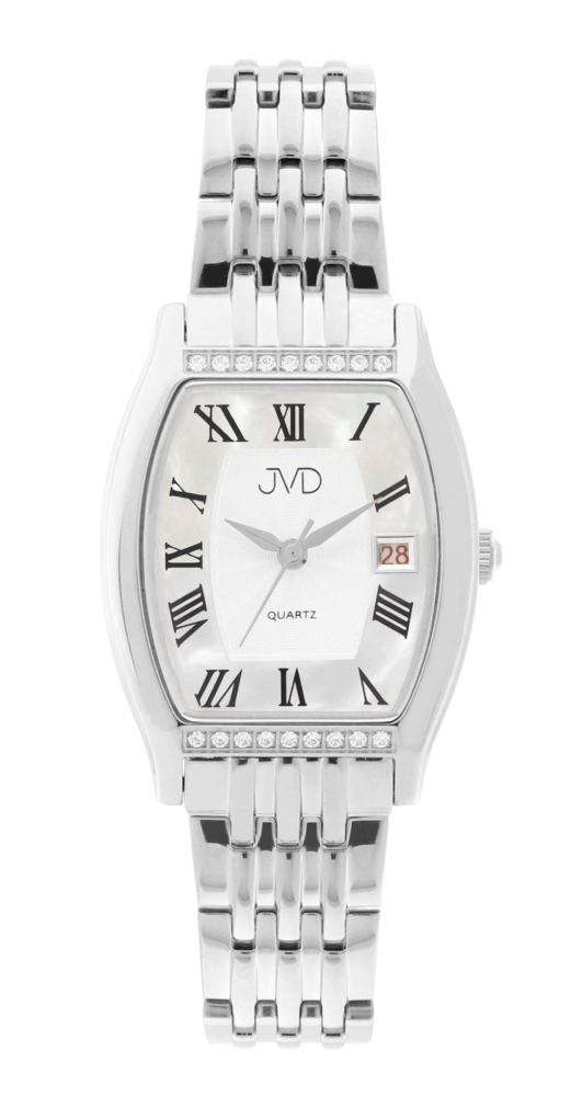 Unisex hodinky JVD