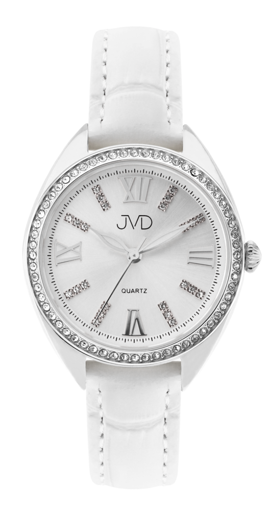 Unisex hodinky JVD
