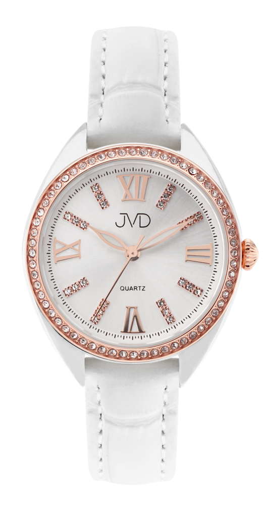 Unisex hodinky JVD