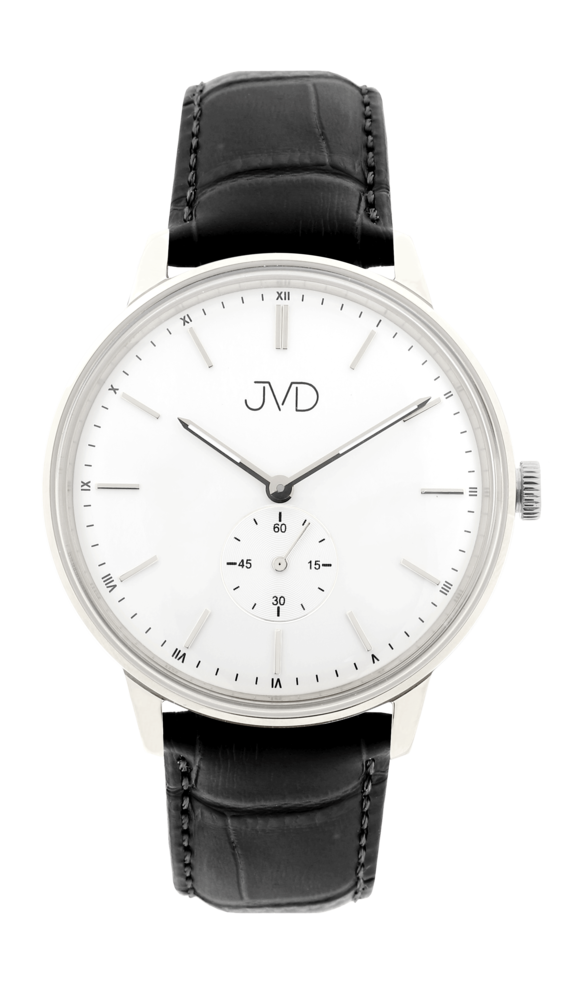 Pánské hodinky JVD
