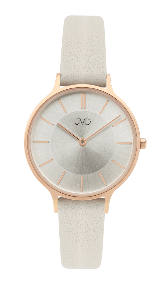 Dámské hodinky JVD