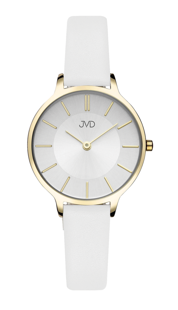 Unisex hodinky JVD