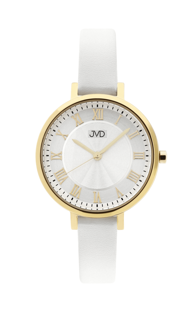 Unisex hodinky JVD