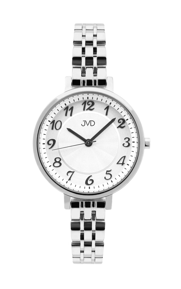 Unisex hodinky JVD