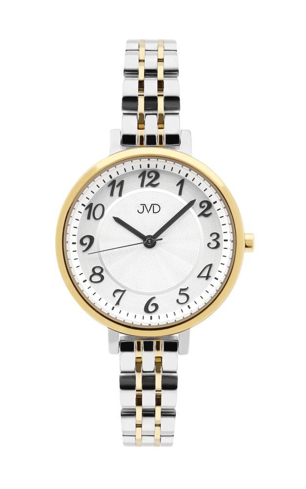 Unisex hodinky JVD