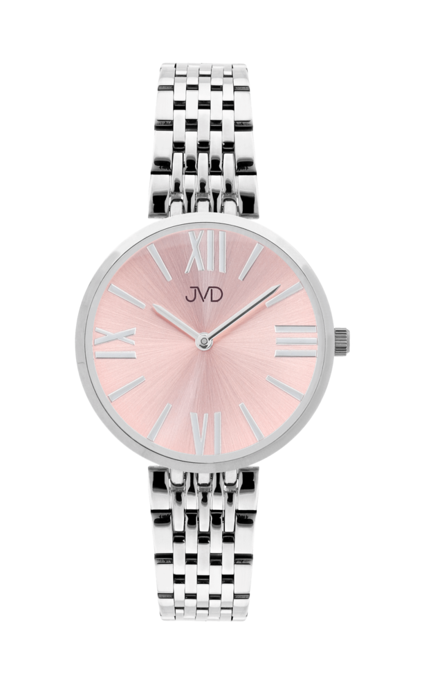 Unisex hodinky JVD